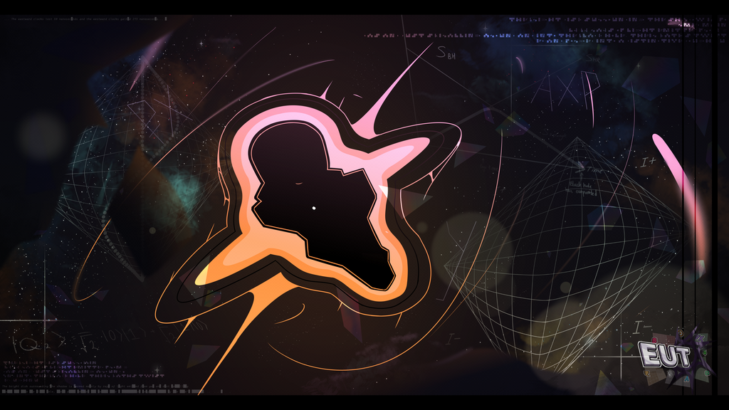 Everything Upgrade Tree